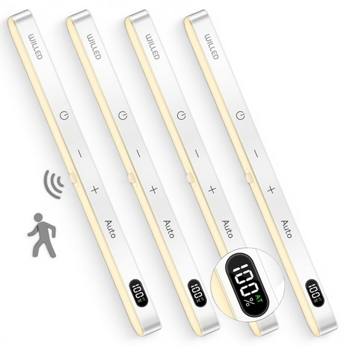 Unterbauleuchten led küche - led,