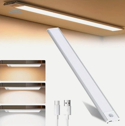 Streifen licht led pir - streifen,