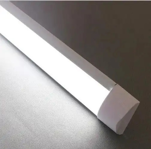 Unterbau leuchte led - unterbau-leuchte,