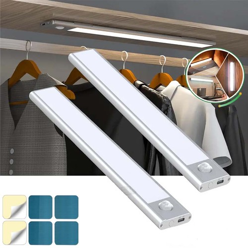 Led unterbauleuchte - led,