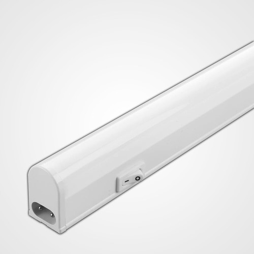 Ledbrite verbindbare led - ledbrite,