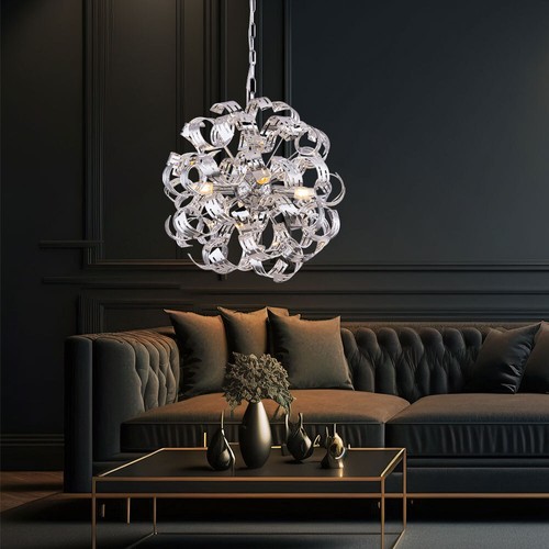 Decken design hänge lampe - decken,
