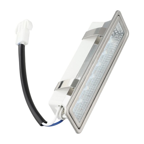 Dc12v led - dc12v,