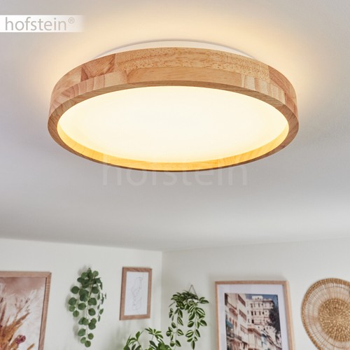 Led runde decken lampe - led, leuchte