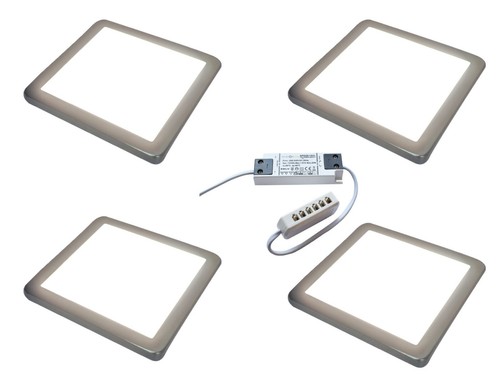 Quadratischer küchenschrank - quadratischer,