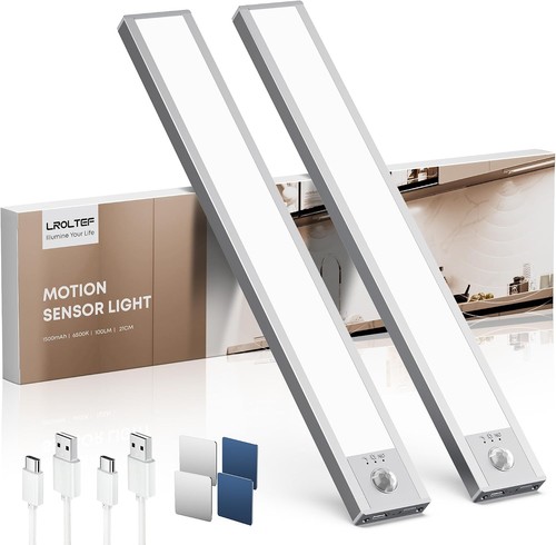 Schrankbeleuchtung led lampe - schrankbeleuchtung,