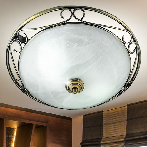 Marmor optik glas - marmor,