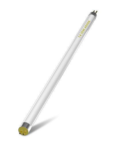 10w leuchtstoffröhre 352mm - 10w,