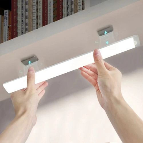 Led pir bewegungsmelder - pir,