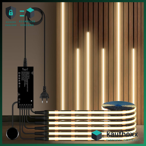 Cob led strip - cob,