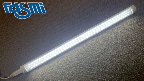 Led lineare - 5w,