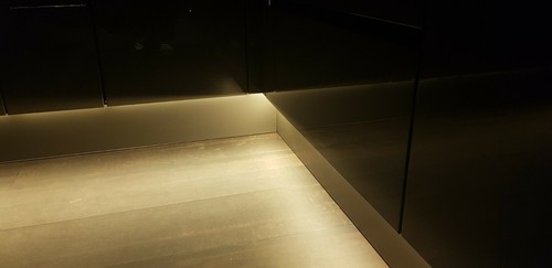 12v led leuchtsockel - led,