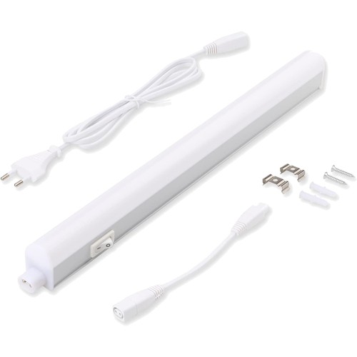 Led unterbauleuchte küche - led,