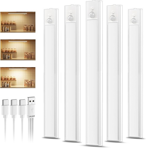 Led unterbauleuchte 30cm - unterbauleuchte,