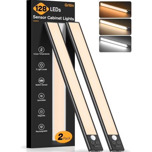 Unterbauleuchte led - unterbauleuchte,