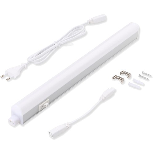 Led unterbauleuchte küche - led,
