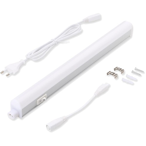 Einfache montage led unterbau - montage,