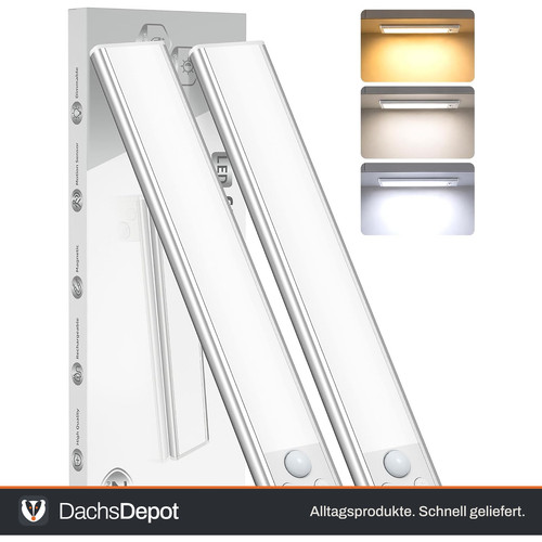 Unterbauleuchte led - unterbauleuchte,