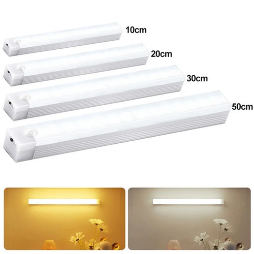 Led unterbau leuchte - led, küchen