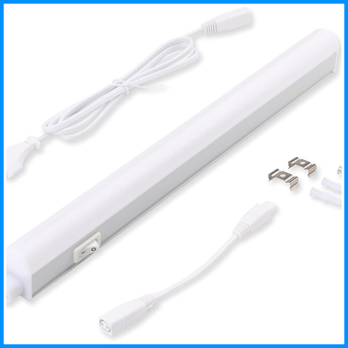 Led unterbauleuchte 5cm - led,