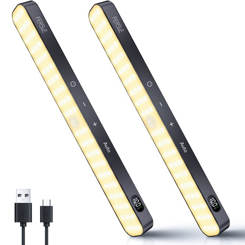 Ferswe schrankbeleuchtung led - ferswe,