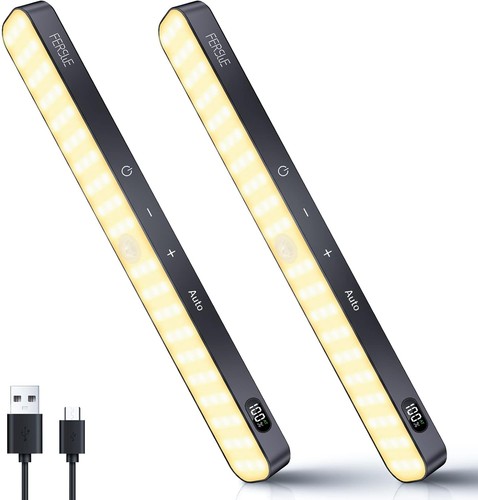 Schrankbeleuchtung led mit - led,