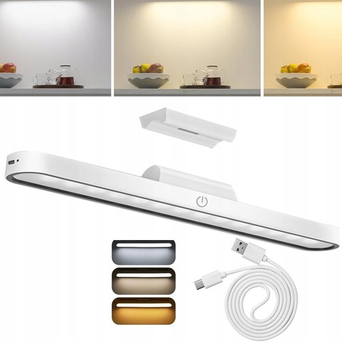 Led unterbauleuchte küche - unterbauleuchte,