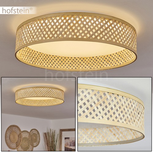 Led wohn schlaf - led,