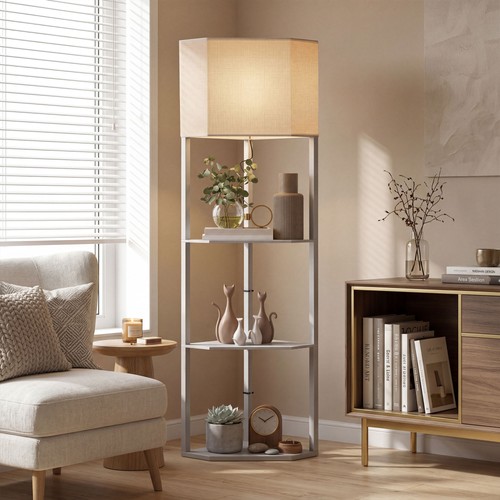 Homcom eck moderne - eck,