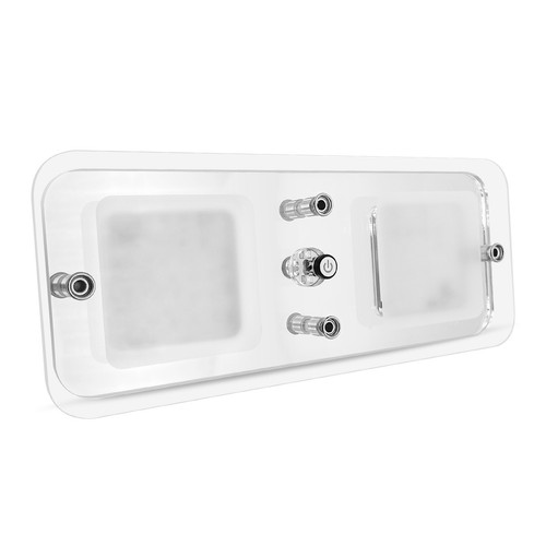 Deckenleuchte 12v led - deckenleuchte,