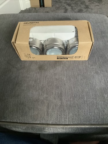 Ikea grundtal 17999 - ikea,