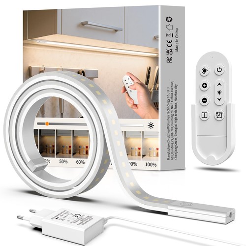 Küche unterbauleuchte led - unterbauleuchte,