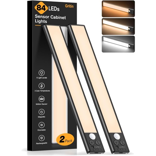 Küchenbeleuchtung led - küchenbeleuchtung,