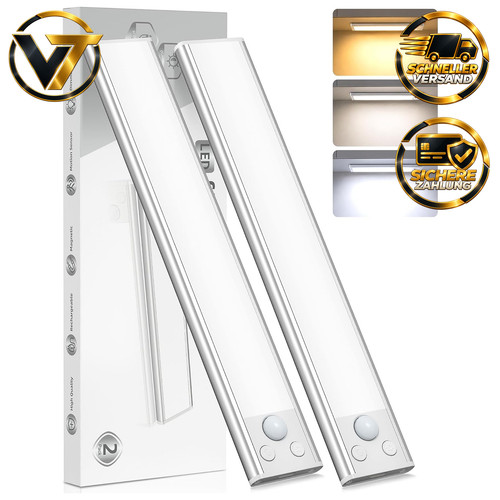Unterbauleuchte led - unterbauleuchte,