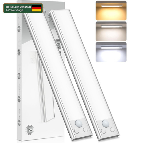 Unterbauleuchte led - unterbauleuchte,