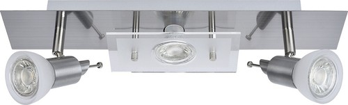 Led deckenlampe wand - deckenlampe,