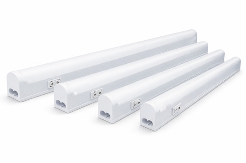 Led verbindbar küche - led,