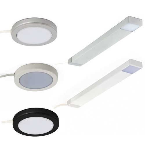 Ikea omlopp küchen - omlopp,