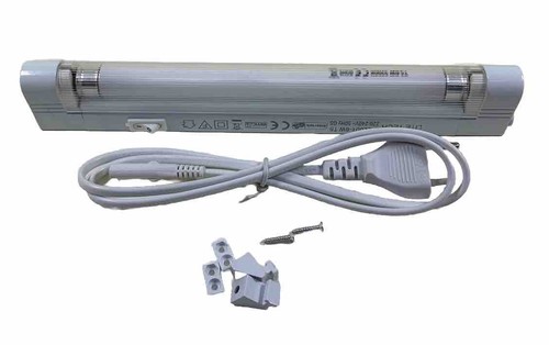 Lamona 267 t5 - 267,