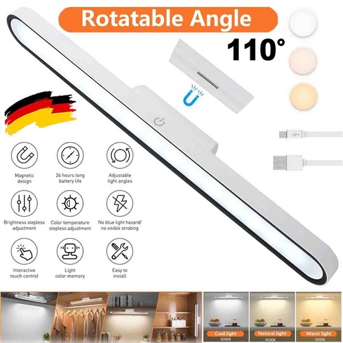 Led unterbauleuchte lampe - led,