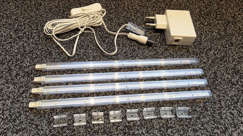 Led lichtleiste - led,