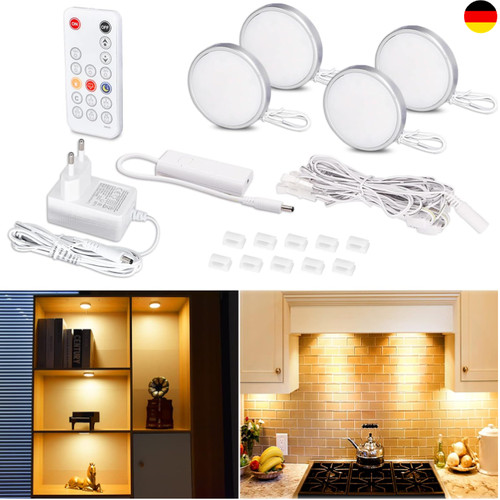 Led schrankbeleuchtung - led,