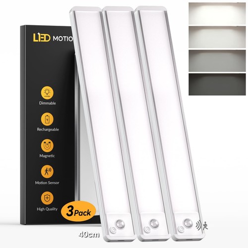 40cm unterschrank - 40cm,