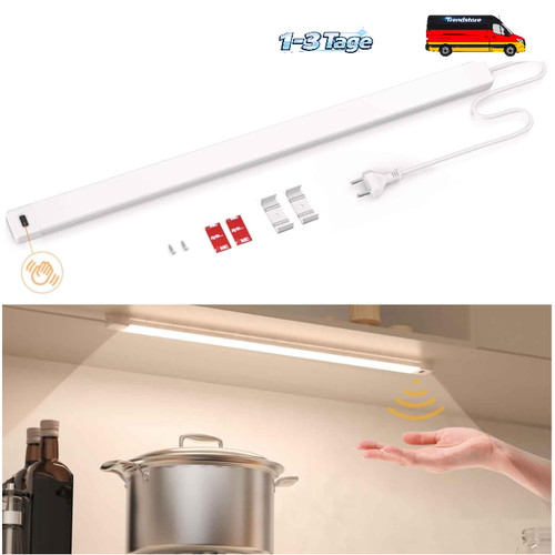 Unterbauleuchte sibi led - unterbauleuchte,