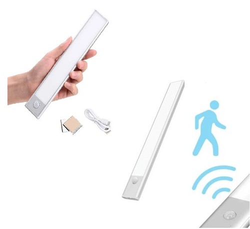 Led bewegungsmelder - led,