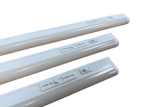 Led streifen licht link - licht,
