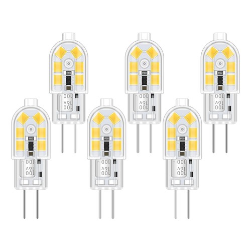 Energiesparende led 12v 2w - led,