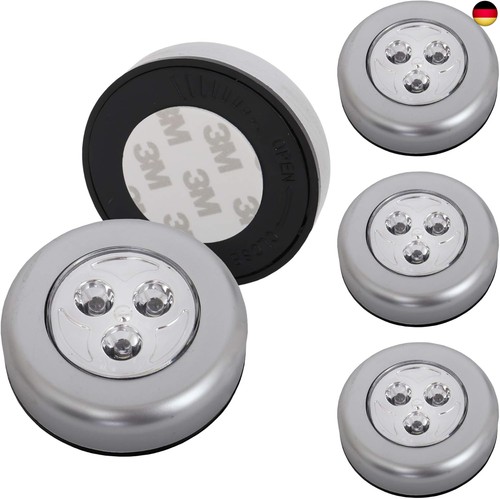 Briloner 5er set - -,