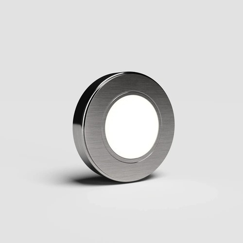 Se21100 led küchen - se21100,