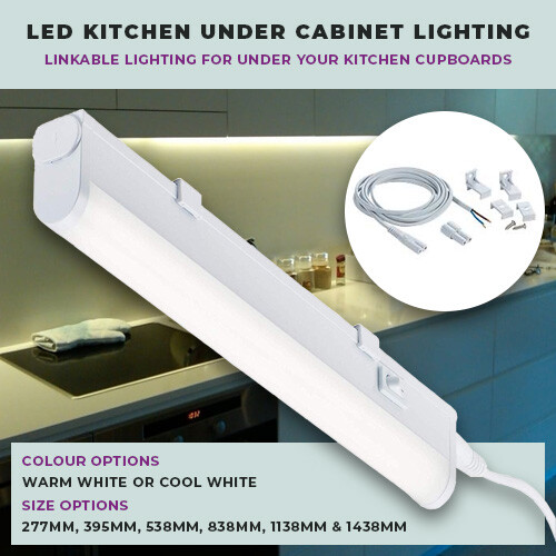 Küche unterschrank led - kÜche,